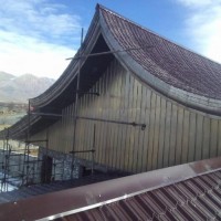 نصب پرشین پوشش در تهران