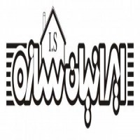 اخذ شناسنامه فنی در تهران