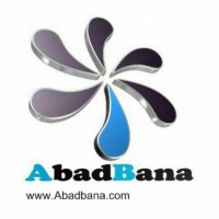 فروش پروفیل کلیک در تهران