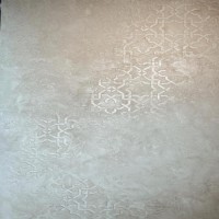 فروش متریال میکروسمنت در اصفهان