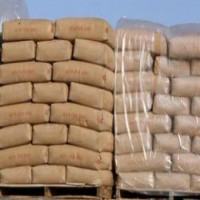 فروش سیمان آبیک در تهران