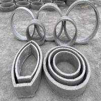 تولید کول سیمانی در شهریار