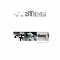 فروش کفشوی در تهران