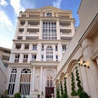 طراحی ۴ رشته در تهران