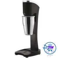 شیکر قهوه صنعتی آرامیس مارکت