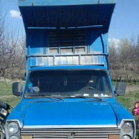 خرید ضایعات گچ در تهران