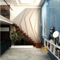 طراحی نماهای مدرن در تبریز