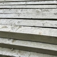 تولید پایه بتنی فنس در کرج