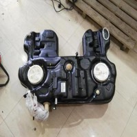 تعمیر باک بنزین در کرج