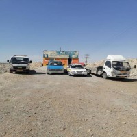 امداد خودرو در ساوه