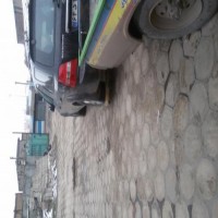 امداد خودرو در قزوین