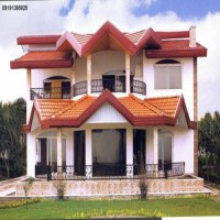 آب بندی سقف شیروانی در تهران