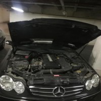 باطری ساز سیار در تهران