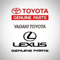 فروش لوازم یدکی سیلیکا در تهران