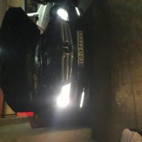 تعمیرات خودرو سیار در تهران