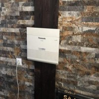 فروش تلفن سانترال در تهران