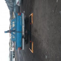 مکانیک سیار در اصفهان