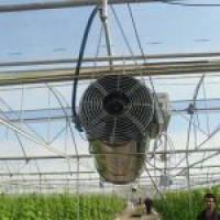 فروش جت هیتر گازی 30 هزار