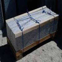 تولید نبشی مقوایی بسته بندی