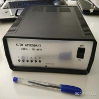 فروش تلفن گویا در تهران