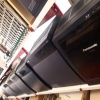 فروش استووک در تهران