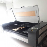 فروش دستگاه برش لیزری