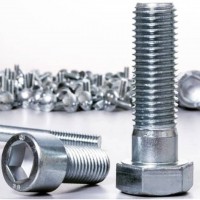 تولید و تامین پیچ آچاری شرکت باتاب ایرانیان