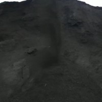 فروش کود کمپوست سرند شده با کیفیت  شرکت سهند کود