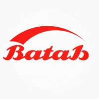 تولید و تامین واشر فنری شرکت باتاب ایرانیان