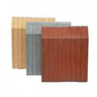 فروش موزاییک رنگی