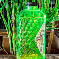 فروش آب معدنی فانتزی در تهران