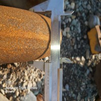 تولید فنر مفتول درشت خارجی و ایرانی شاهین فنر