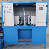 دستگاه جوش فیلتر اکو