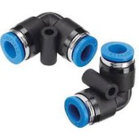 فروش سه راه فشار قوی