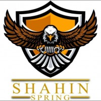 فنرسازی شاهین فنر تولید کننده انواع فنر در ابعاد مختلف