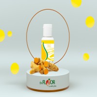 پخش و فروش رنگ های خوراکی طبیعی