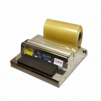 قیمت دستگاه سلفون کش جعبه