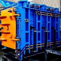 فروش دستگاه پلاستوفوم ساختمانی