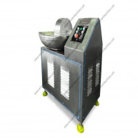 خط تولید سوسیس کالباس کارگاهی