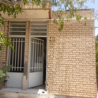 فروش  کارخانه صنعتی در شهرک صنعتی حسنیجه اصفهان