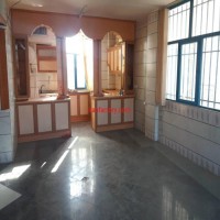 فروش کارگاه تجاری اتوبان ذوب آهن اصفهان