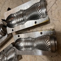 قیمت قالب ابمعدنی