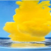 گوگرد مایع 20 درصد باکیفیت شرکت صنایع کود مارال