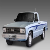 قیمت خرید لوازم یدکی