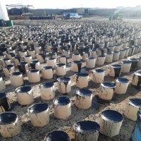 فروش قیر سفت