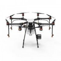 فروش پهپادDJI MG1P