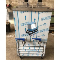 فروش دستگاه شیر سردکن