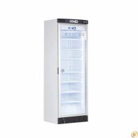 فروش یخچال کینو ایستاده