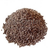 فروش کود کبوتر پاک شده گرانول