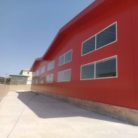 قیمت فروش کارخانه مواد غذایی